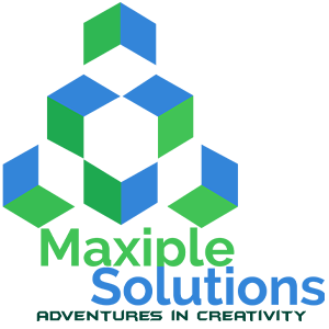 Maxiple Solutions